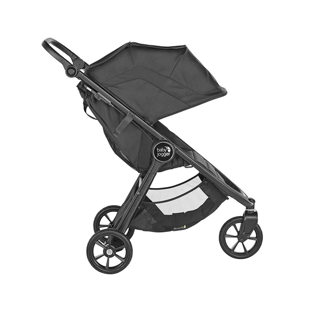 Baby Jogger City Mini GT2 Stroller