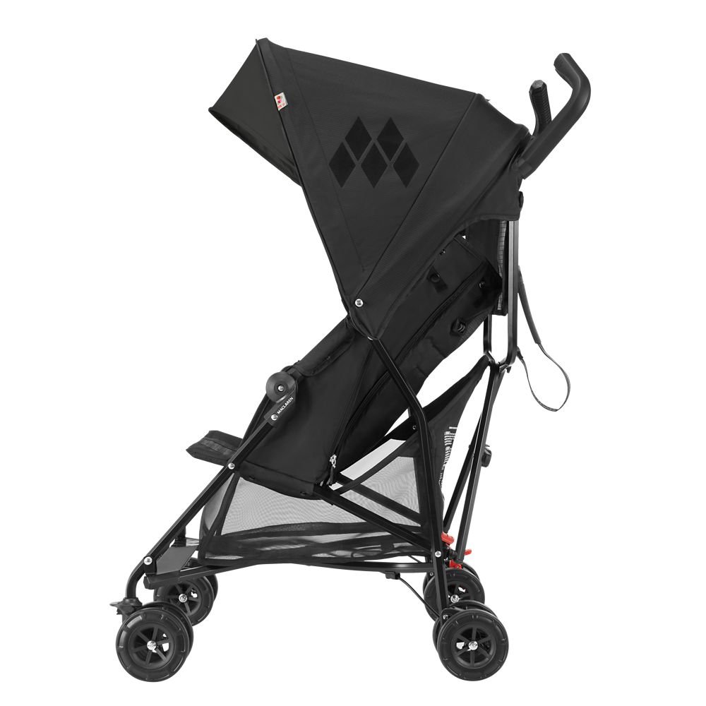 Maclaren Mark II Style Set Stroller