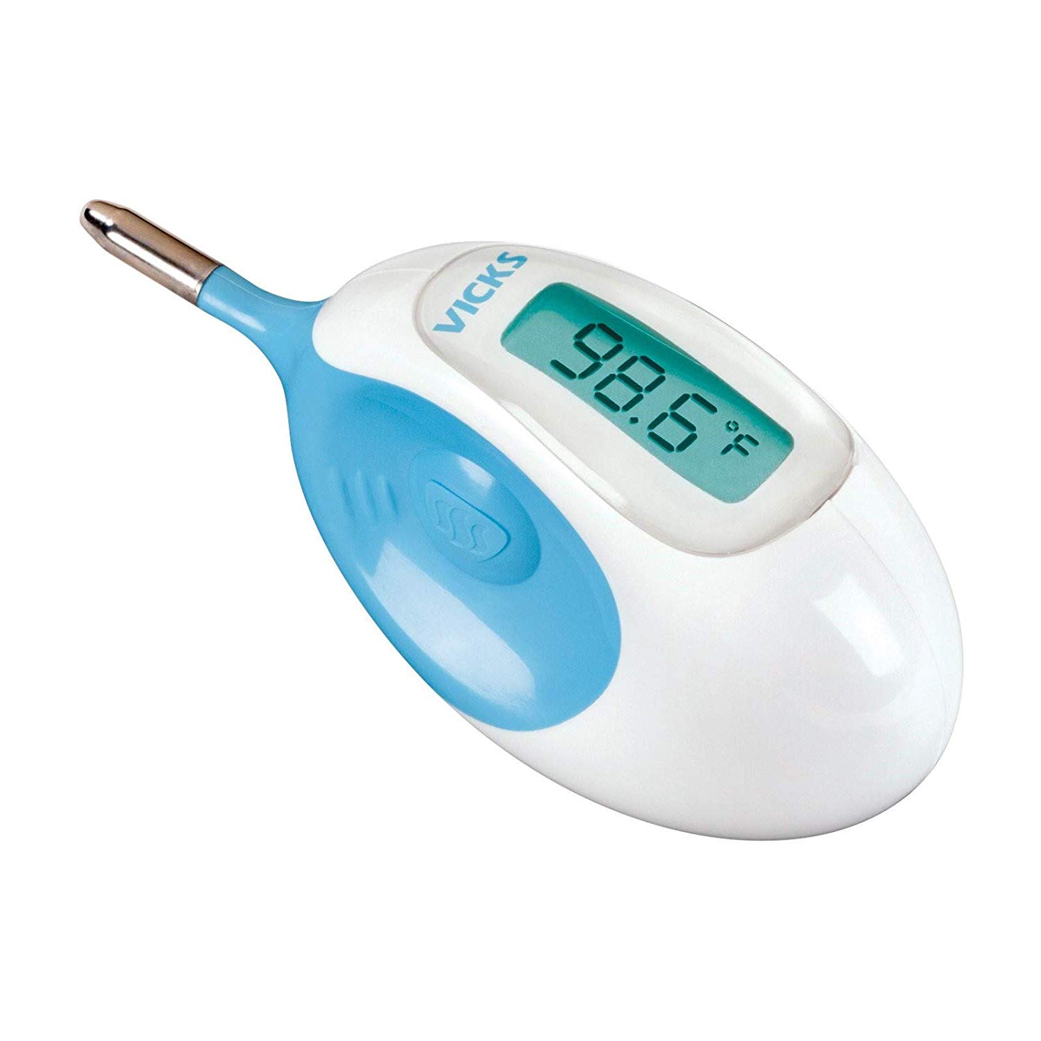 Best Thermometer for Kids Toddler Data