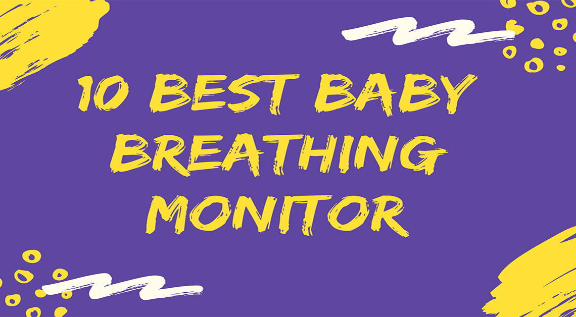 best-baby-breathing-monitor